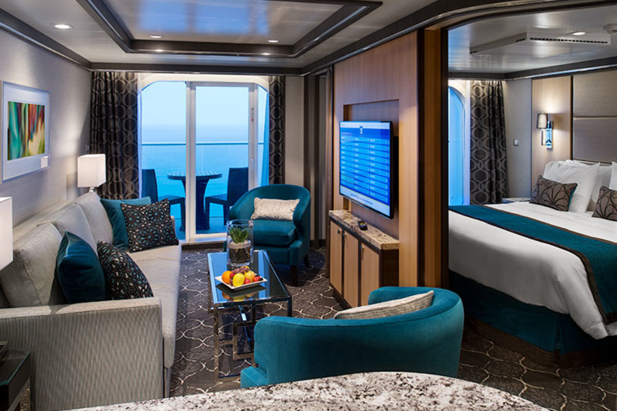 Royal Caribbean International Harmony of the Seas Grand Suite - 1 Bedroom.jpg